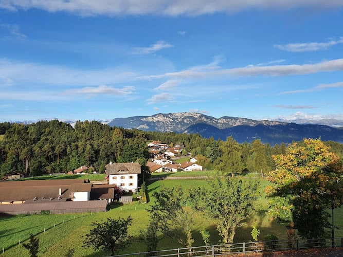 Gasthof Ebner Pfiffikus