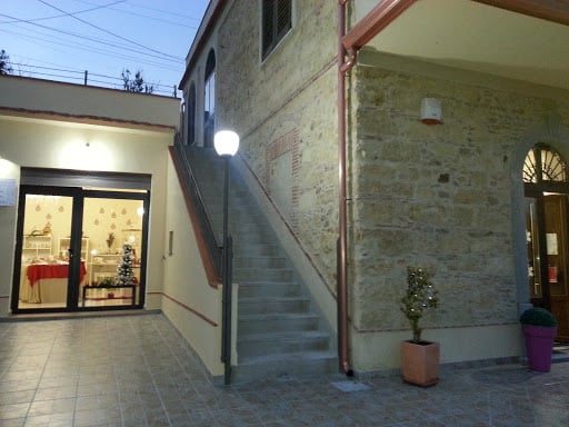 KCcreazioni