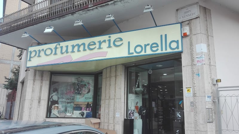Profumerie Lorella