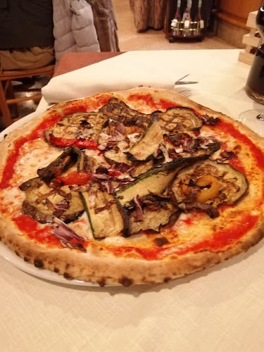 Ristorante Pizzeria Cà Morel