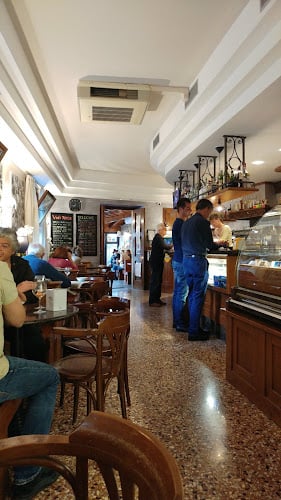 BAR ALLA POSTA