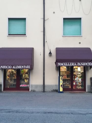 Botteghe Dalla Brea snc Badia C.