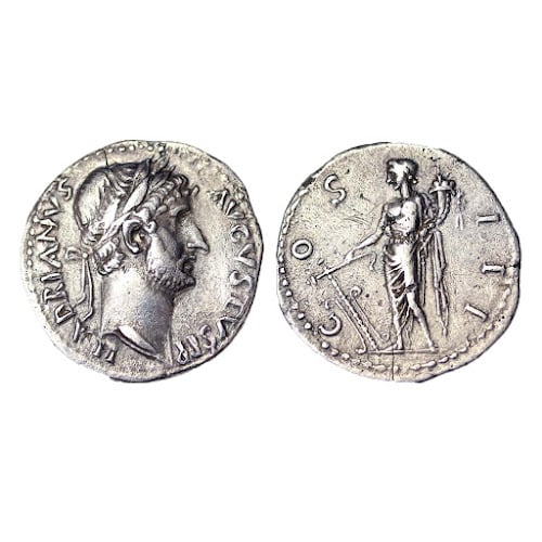 Filatelia Numismatica Lottini di Lottini Donatella