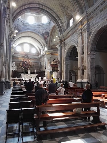 Il Duomo ristorante