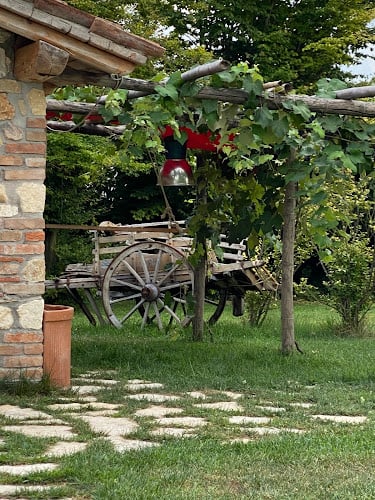 B&B Bagolari