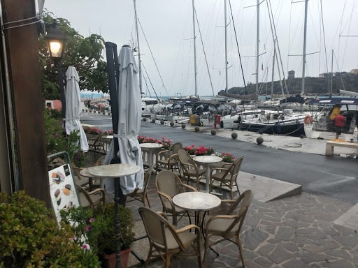 Bar Massimo di D'Elia Paolo