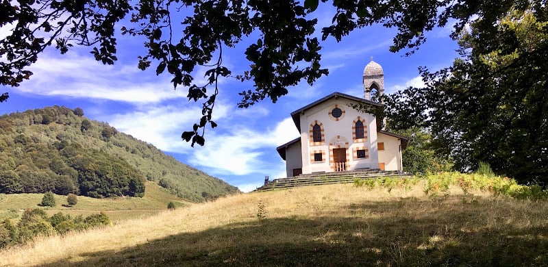 Locanda Maria