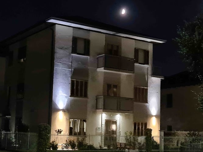 Bed & Breakfast 3B "B&B 3B" Conegliano