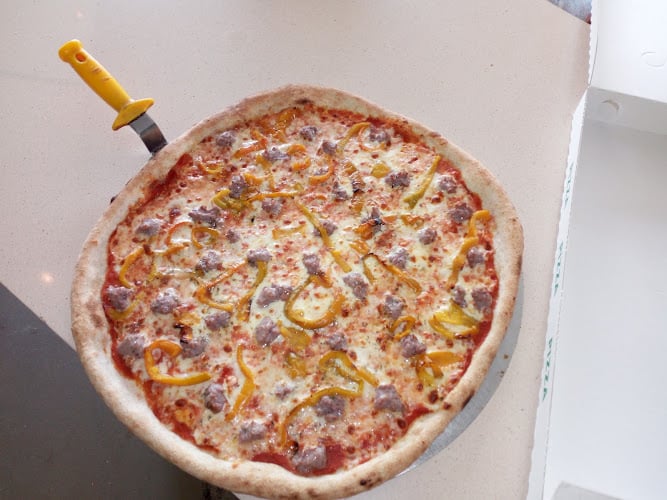 Pizze&Delizie