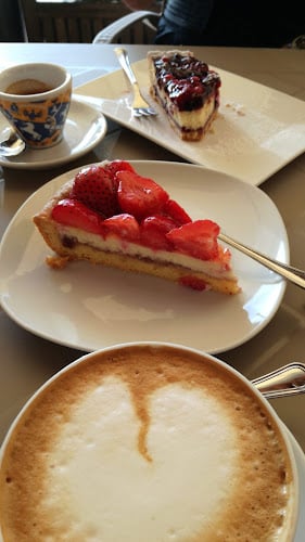 Bar Prealpi