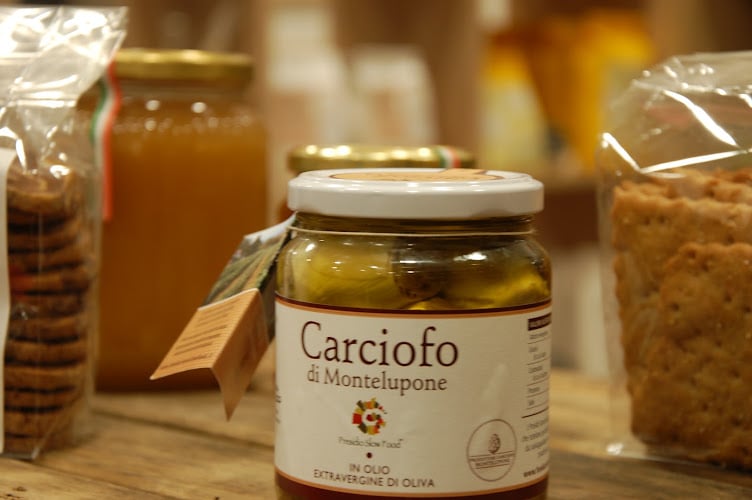 Sano e Nostrano