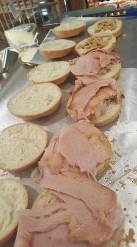 Supermercato Despar Tutto Pepe
