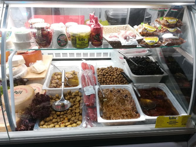 Desiderio di frutta