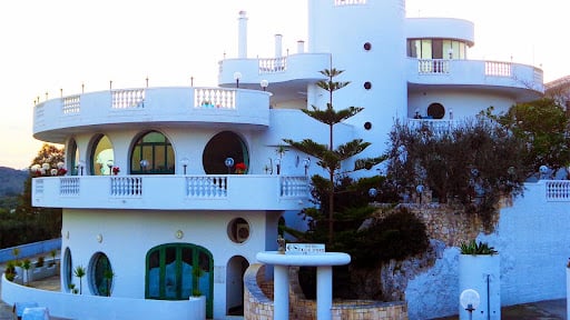 Albergo Ristorante Falco D'Oro - La tranquillità che avete sempre desiderato