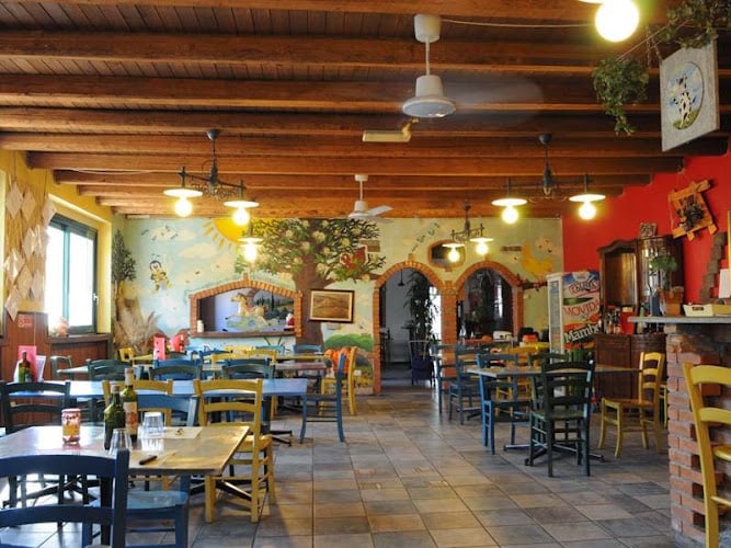 Fattoria Canale