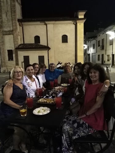 BRICIOLA PUB