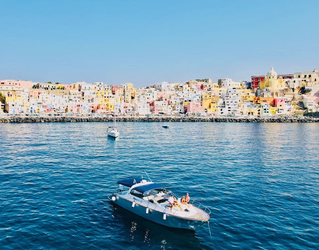 Kyme Tours