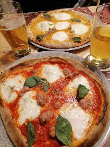Circolo 86