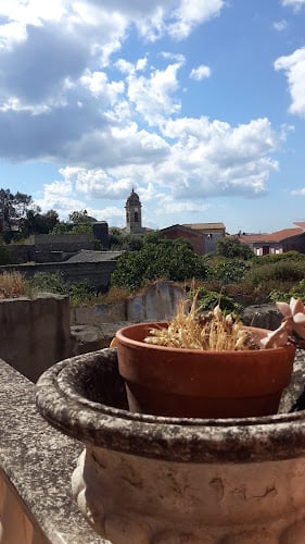 B&B Casa Mascia