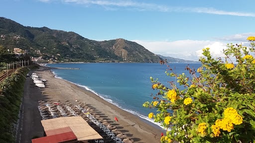 F.lli Caprino