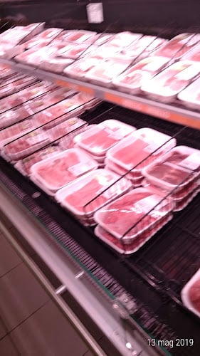 CONAD
