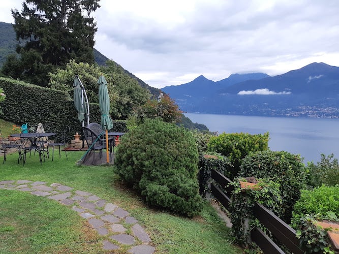 B&B "Le Eriche"
