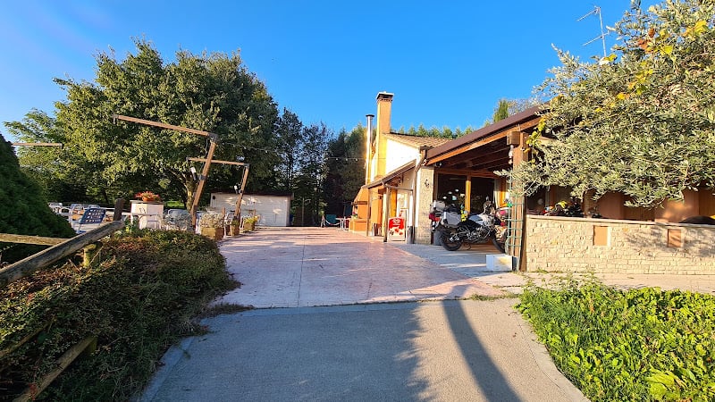 Country House Cunial