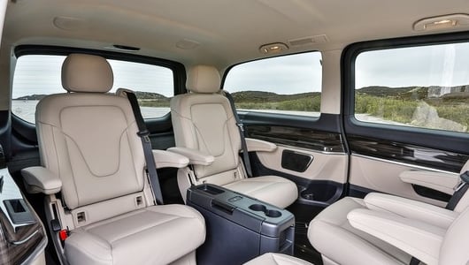 Marebus S.r.l.
