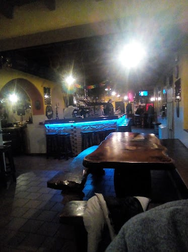 Birreria alla Cricca