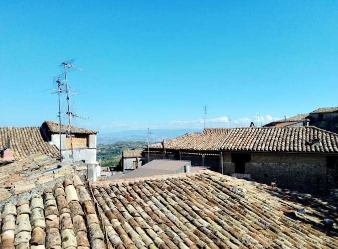 Casamuseo del Risorgimento