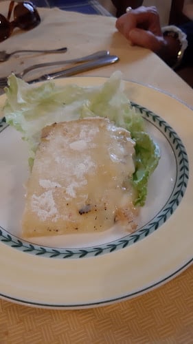 Taverna delle Ghiande