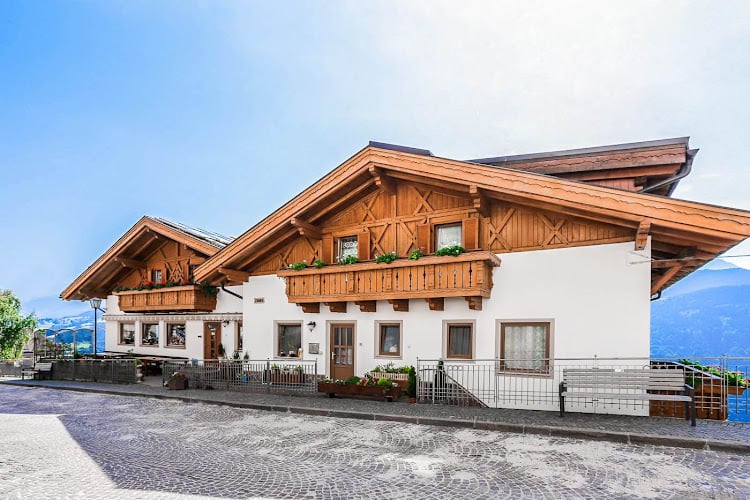 Gasthof zum Englwirt