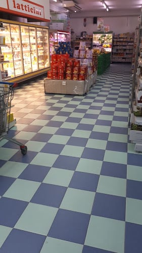 CRAI Perdasdefogu