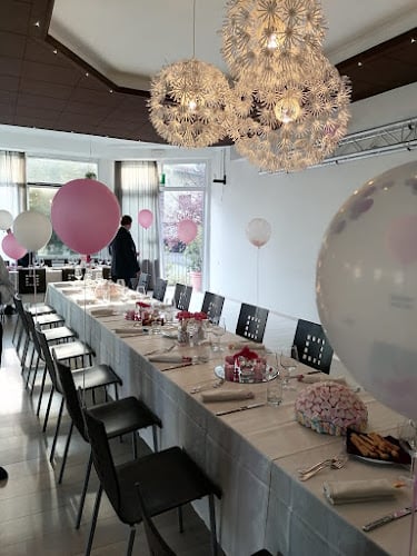 Cooking srl - Catering e Events