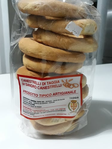 Ditta Sciolé Mirella