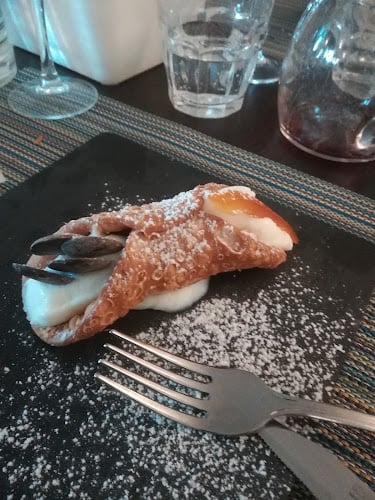 Trattoria 3 Stelle