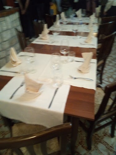 Le Cantine del Duca