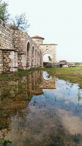 B&b Borgo Sciugolo