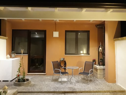La Casetta