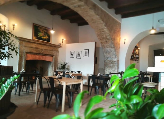 Il Concio Restaurant