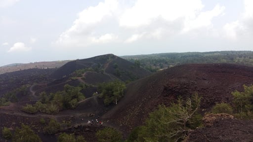 Associazione Panorama Sicilia
