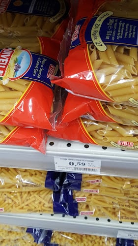 CONAD SUPERSTORE