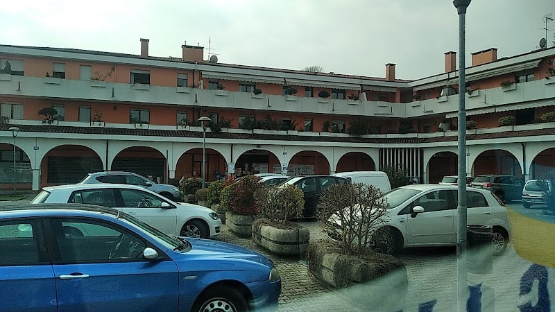 CONAD CITY