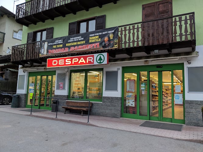 Despar