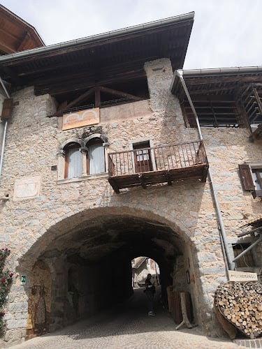 Garnì La Bifora