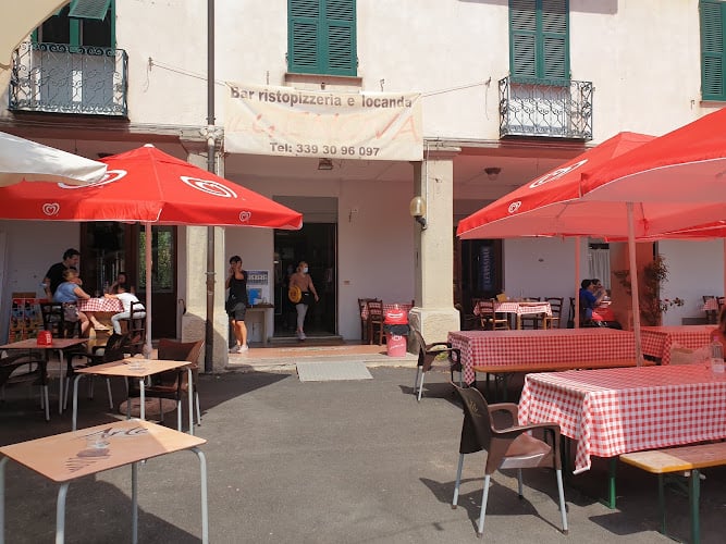 Ristorante Albergo Genova