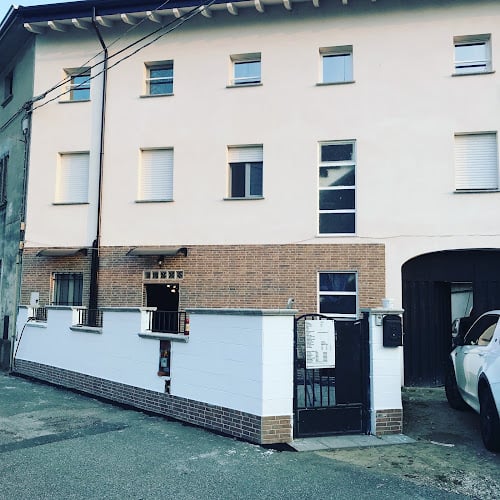 Villa San Martino