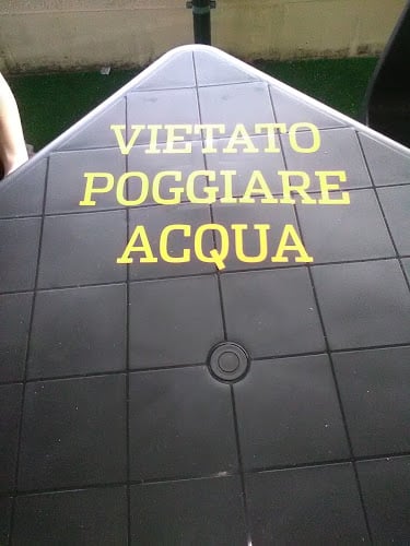 Club Prajun