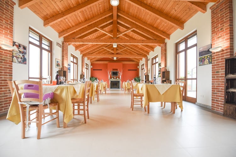 Azienda Agricola Durando