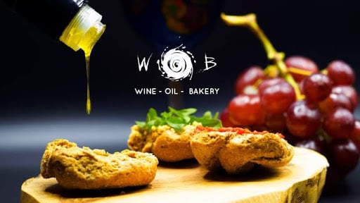 Wobselection
